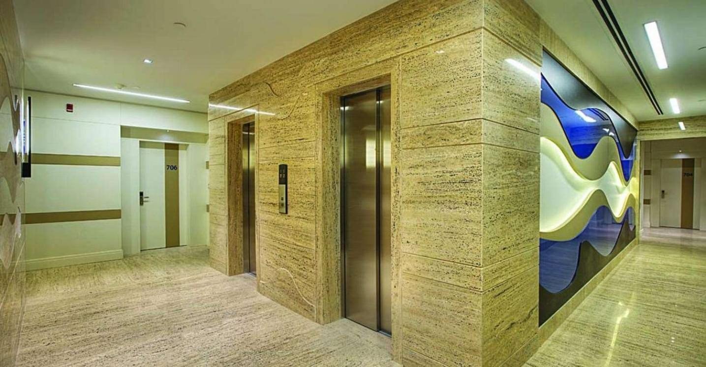 Apartamento Ar-Mo-Ni Estambul Exterior foto